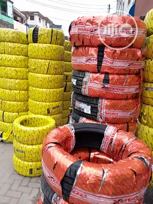 Austone,Roadx, Three A, Maxxis, Dunlop, Joyroad