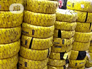 Austone,Roadx,Maxxis