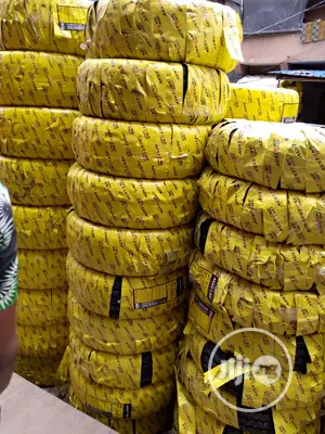 Austone,Roadx, Dunlop, Michelin, Three A