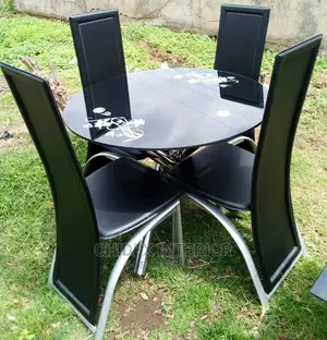 Dining and Restaurant Table
