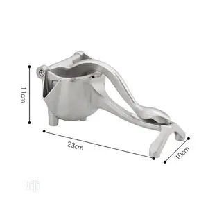 Manual Juice Extractor