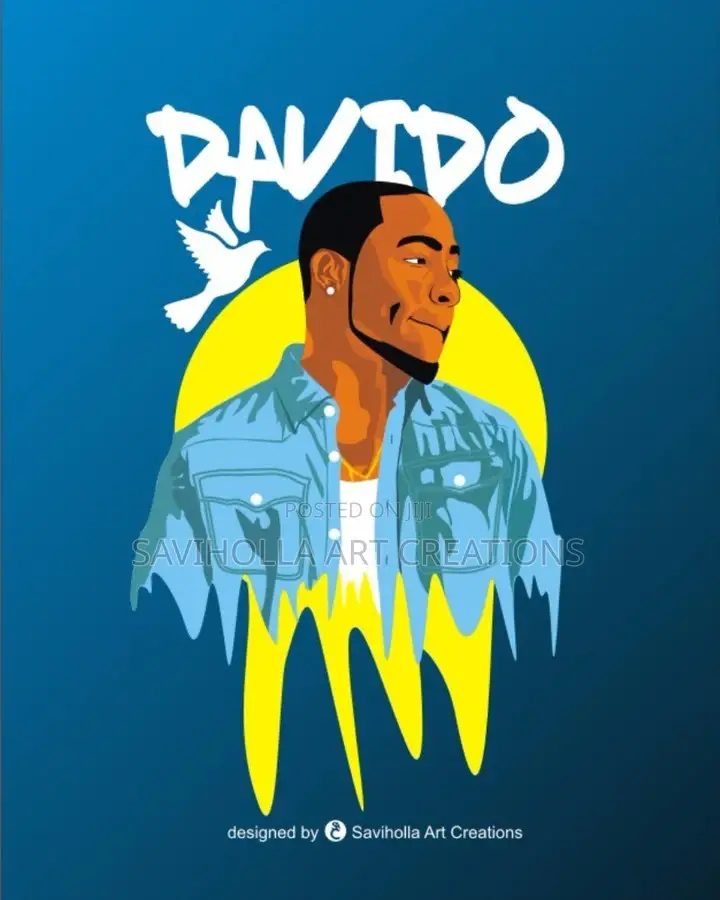 Music Art Artwork