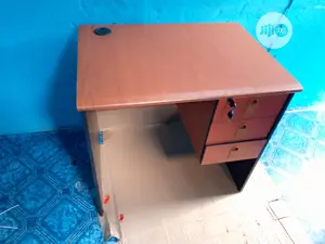 Office Table