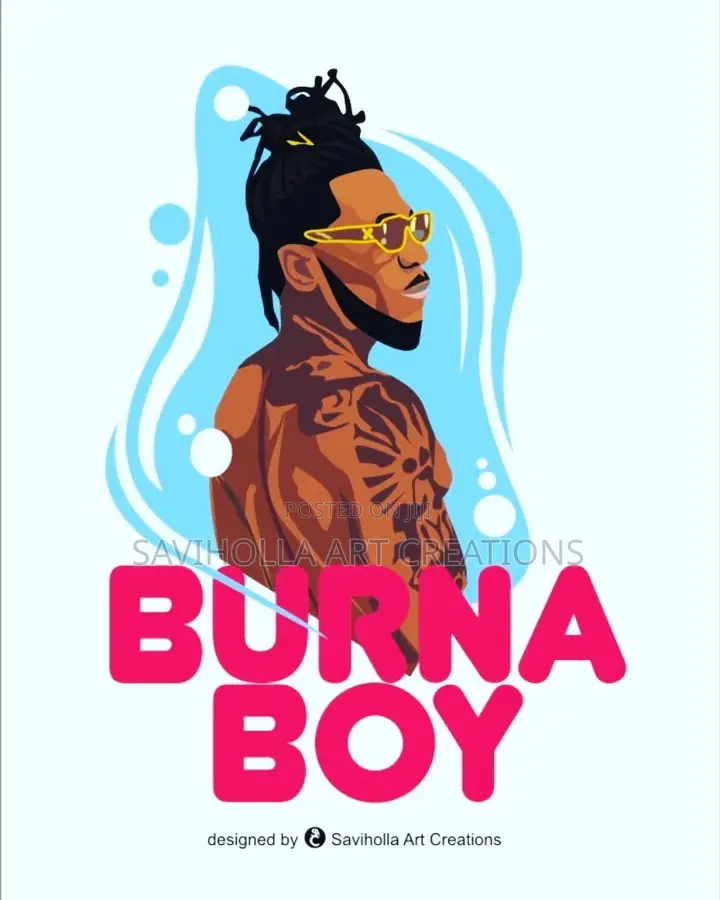 Music Art Artwork