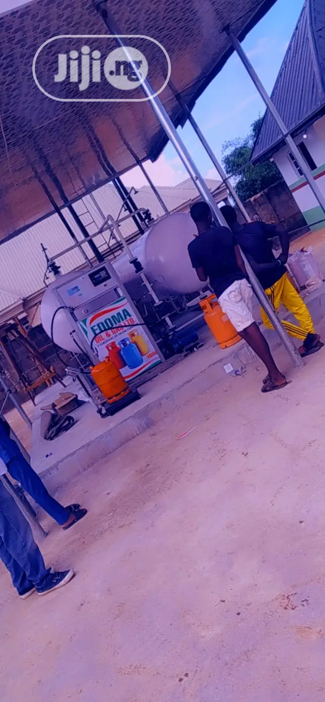 Construction Installation of 5tons (2.5tons× 2)