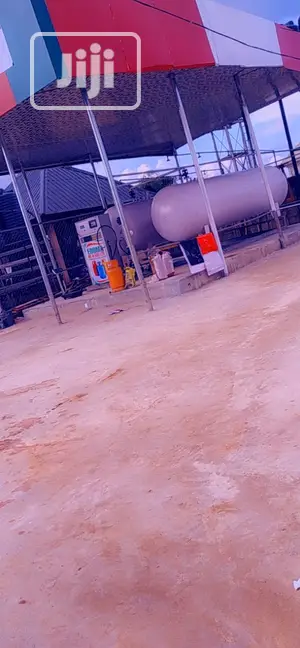 Construction Installation of 5tons (2.5tons× 2)