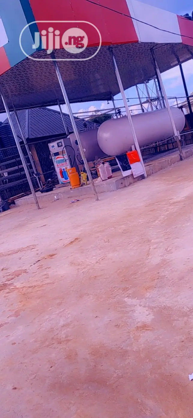 Construction Installation of 5tons (2.5tons× 2)