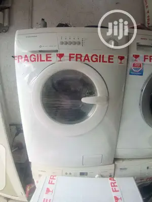 6kg, 7kg, 8kg Beko, Hoover, Vestel, Bosch Washing Machine