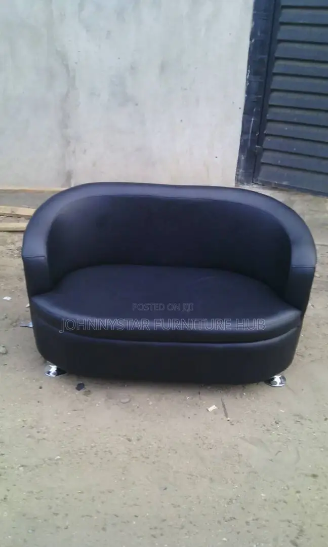 Supermax Double Sofas Chairs
