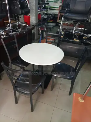 Exotic Restaurant Tables With 4 Chairs
