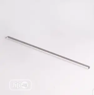 Stirring Rod