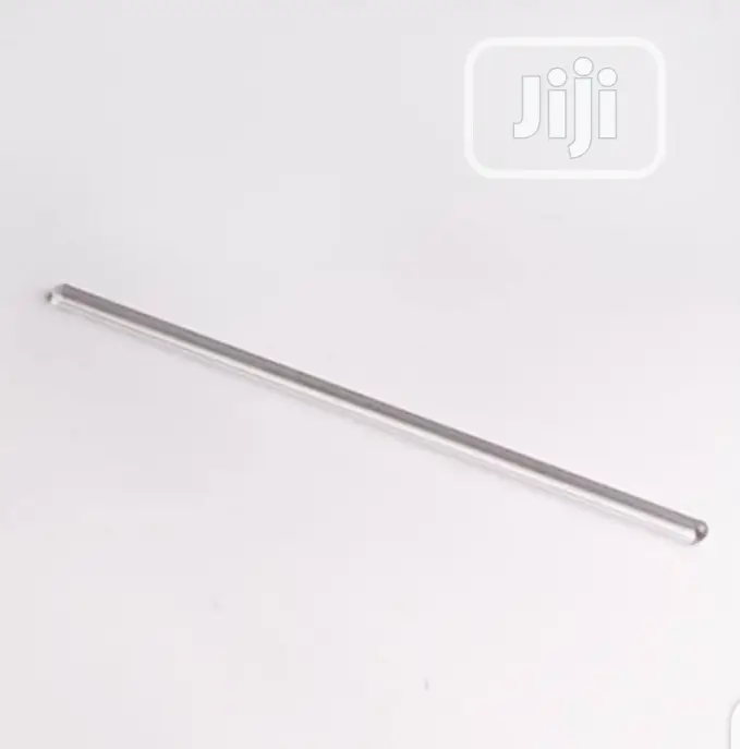 Stirring Rod