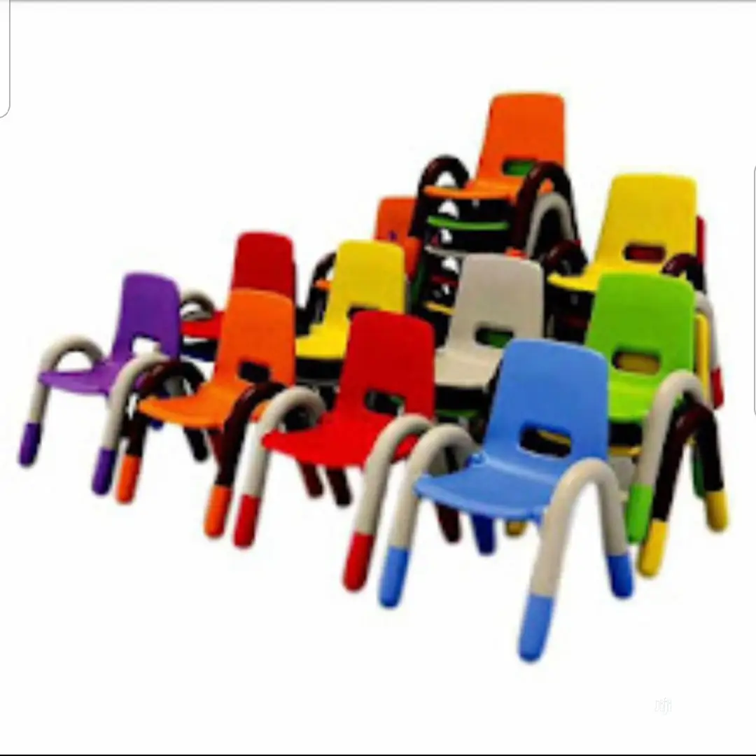 Executive Chair