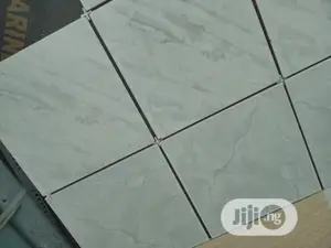 30x30 Floor and Wall Tiles