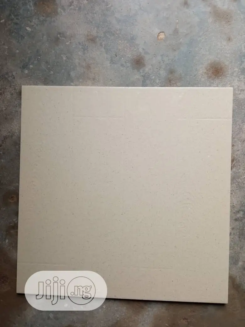 40 X 40 Ventrified Quality Floor Tiles
