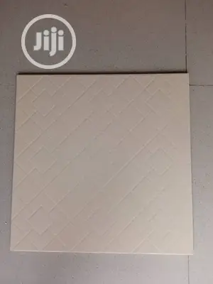 40 X 40 Ventrified Quality Floor Tiles