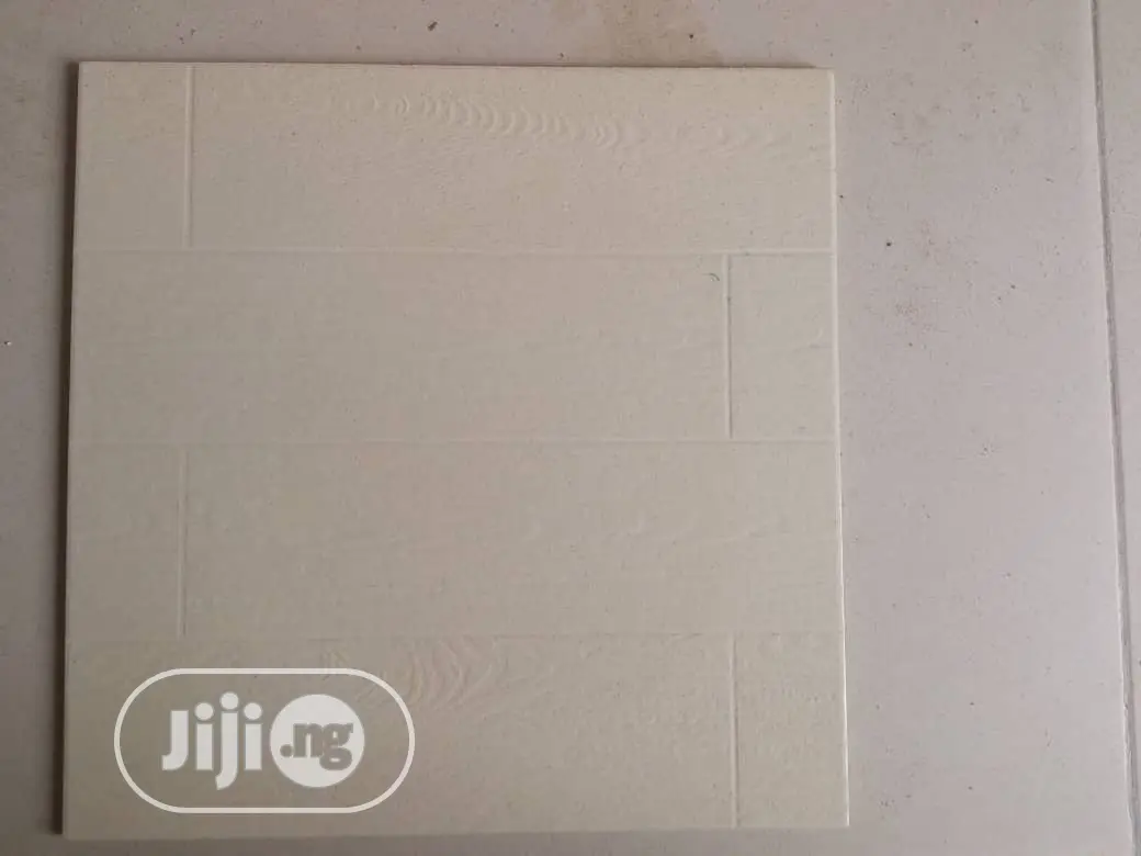 40 X 40 Ventrified Quality Floor Tiles