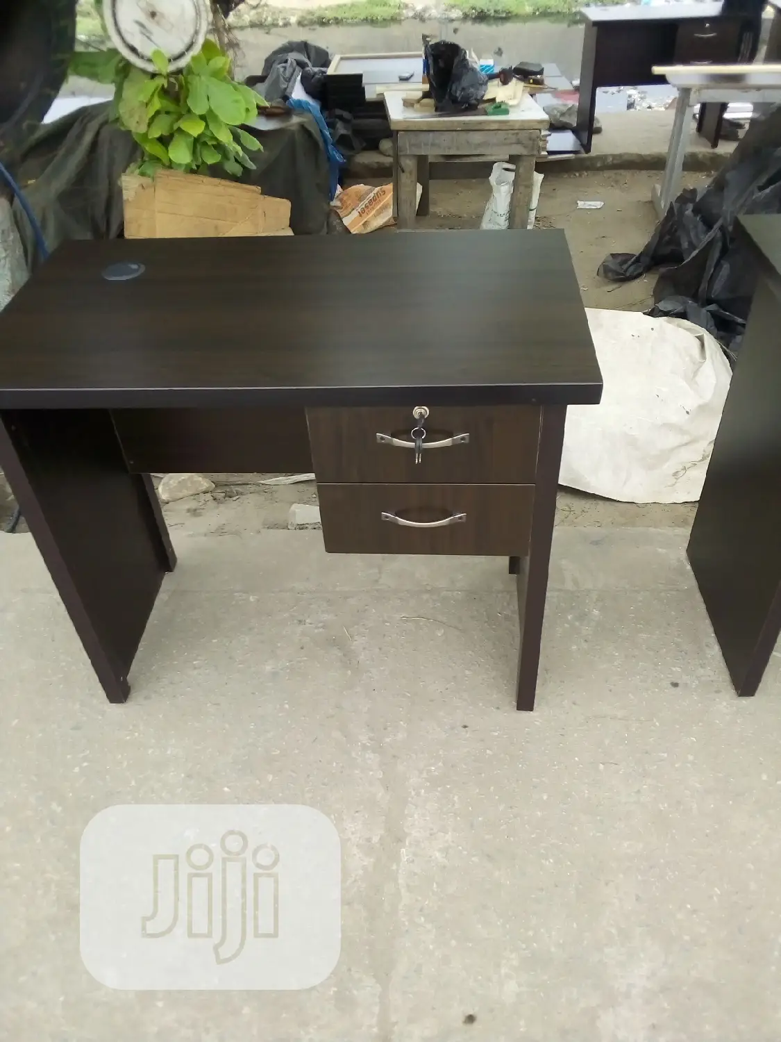 Office Table