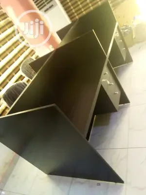 Office Table