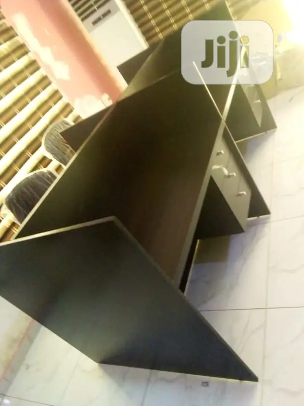 Office Table