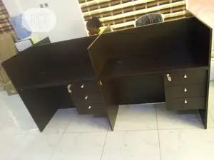 Office Table