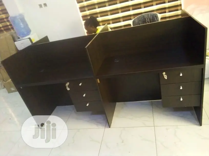 Office Table
