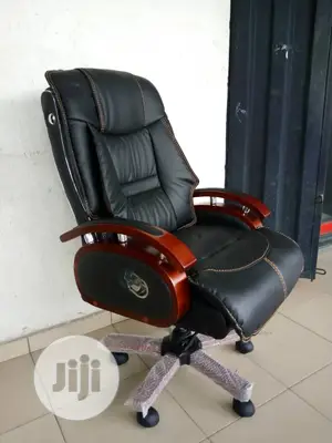 Office Table