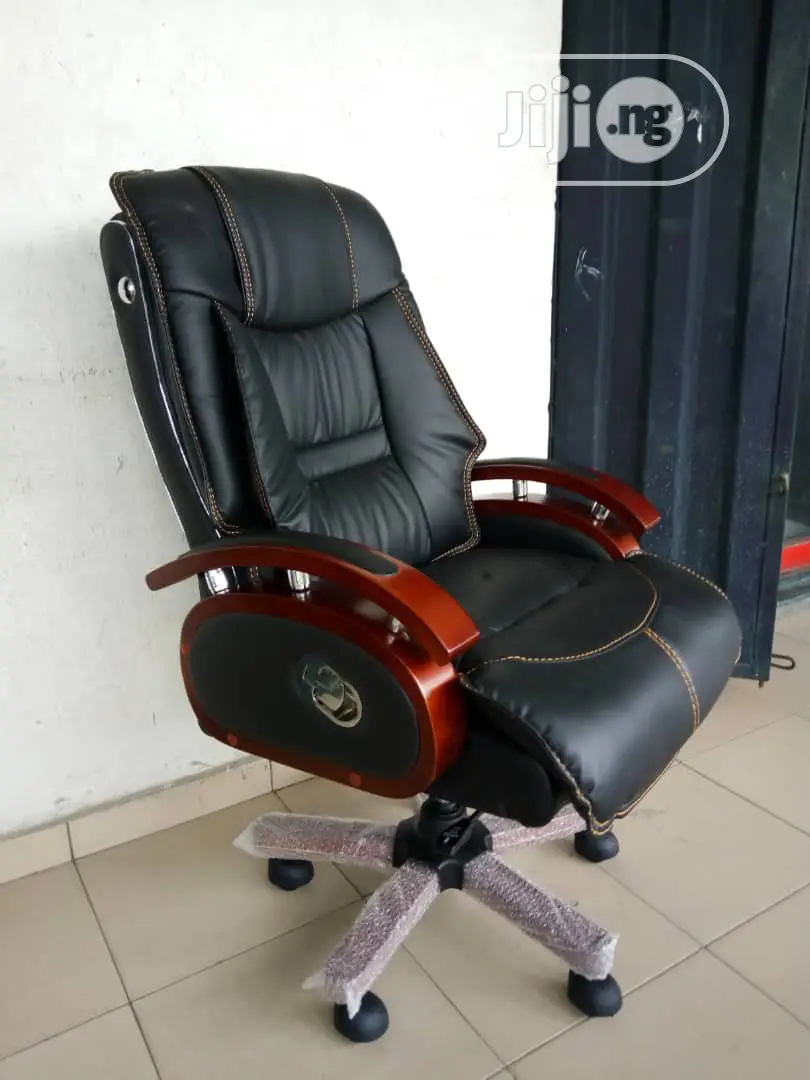 Office Table