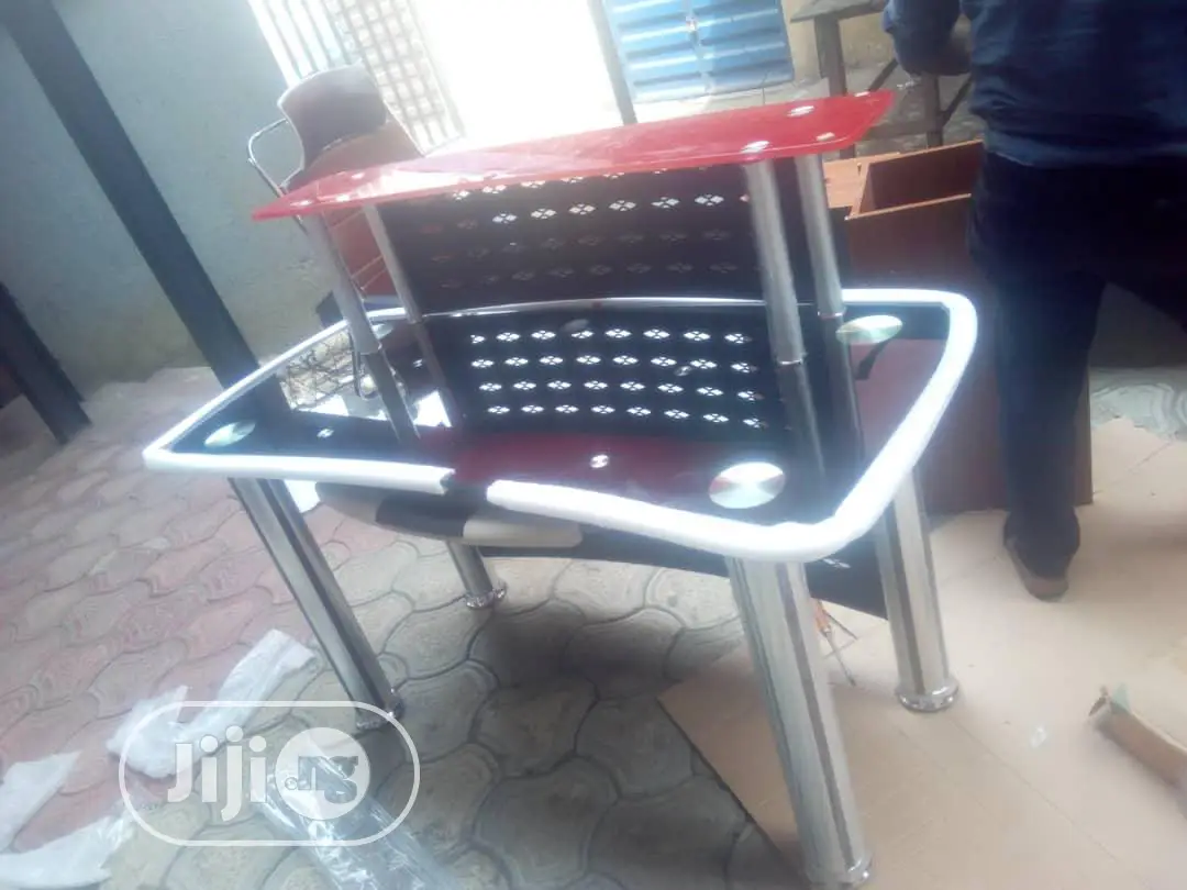 Office Table