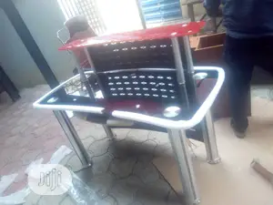 Office Table