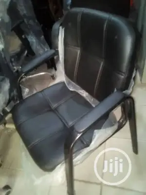 Visitors Chair