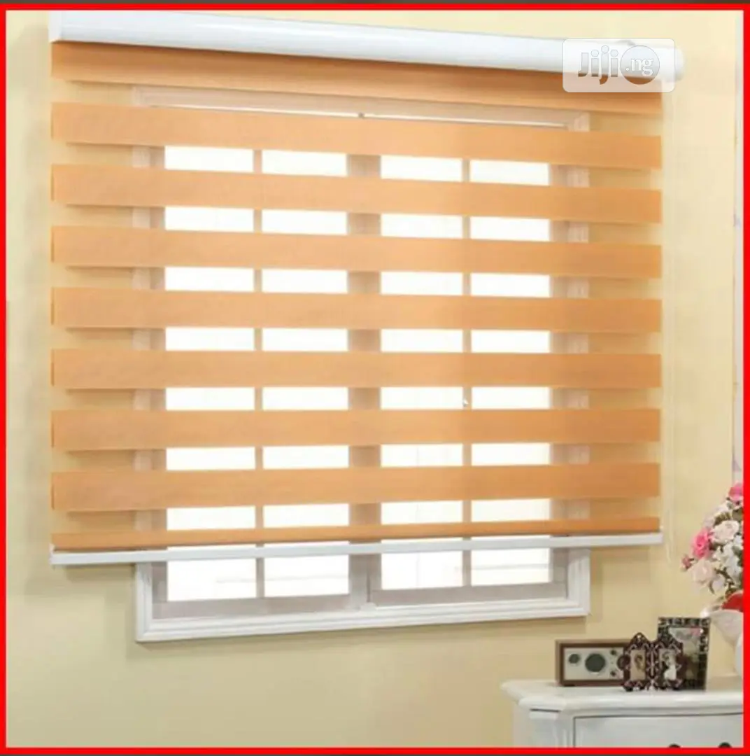 Window Blind