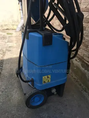 Kew Professional 6100 Giant Power Washer