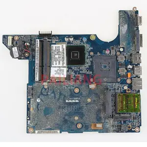 Laptop, Desktop, Printer, Ups, Server Repair Service