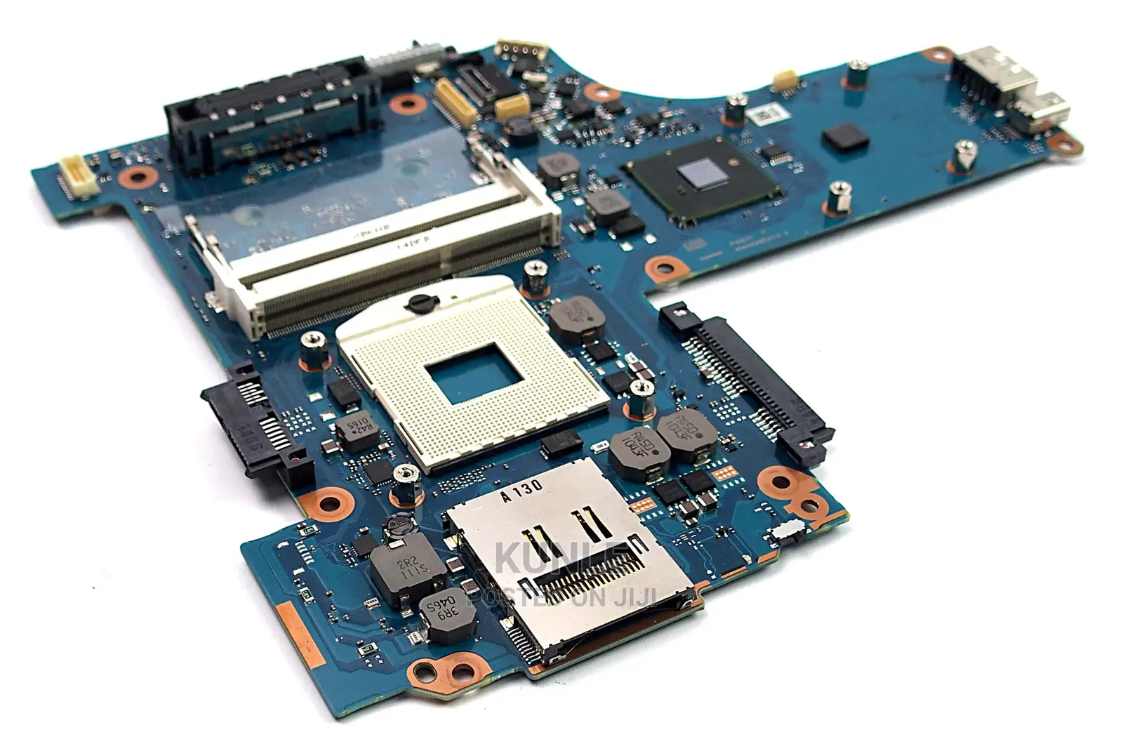 Laptop, Desktop, Printer, Ups, Server Repair Service