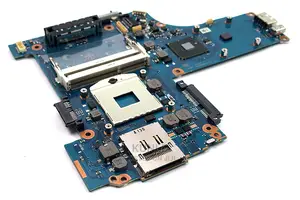 Laptop, Desktop, Printer, Ups, Server Repair Service