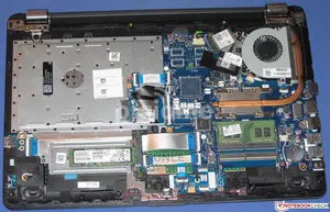Laptop, Desktop, Printer, Ups, Server Repair Service