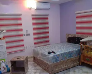 Window Blinds