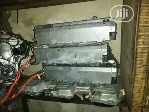 Hybrid Batteries for Toyota's and Lexus Call or Whatsapp.