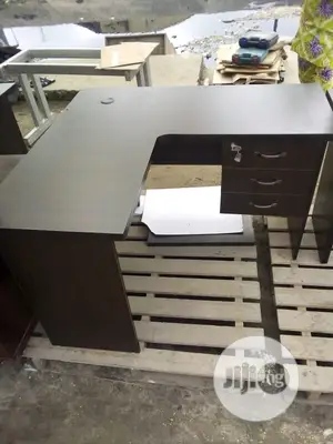 Office Table
