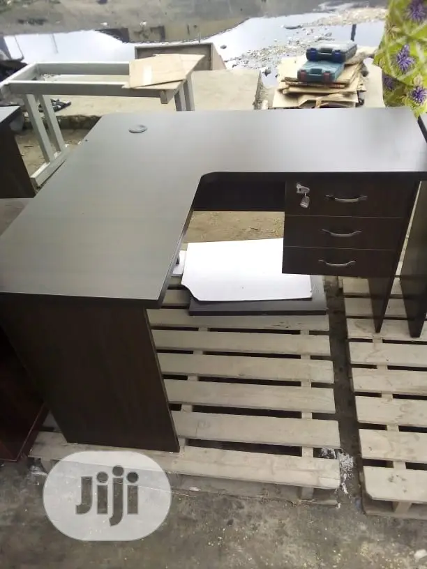 Office Table