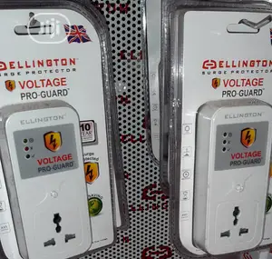 13amps Tv Guard Ellington