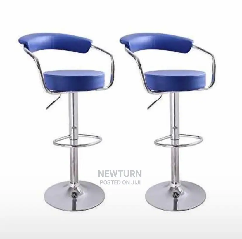 Single Quality Studio Chair.