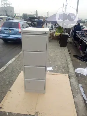 Office File Cabinet