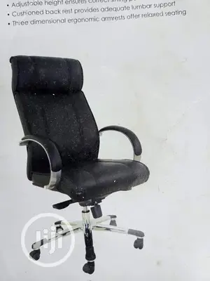 Office Executive Chairs