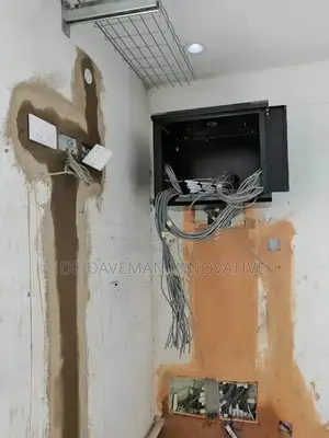 Computer Networking Expert