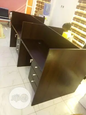 Workstation