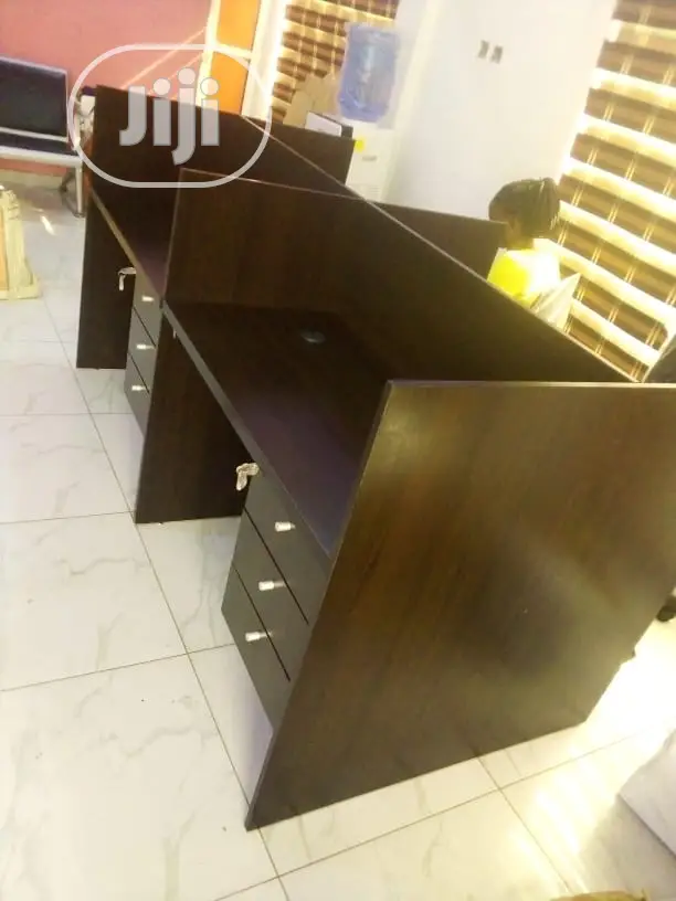 Workstation