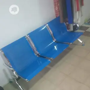 Reception Chair