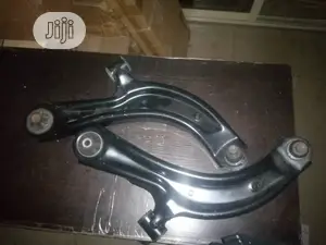 Lower Arm Nissan Sentra 2013/2016